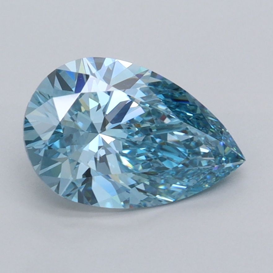 Diamond SEO Image
