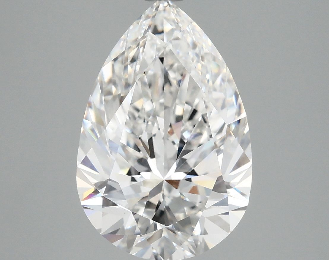 4.09 Carat