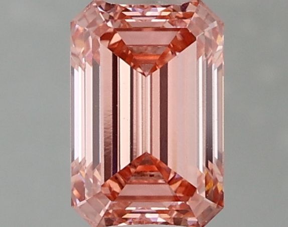 1.00 Carat