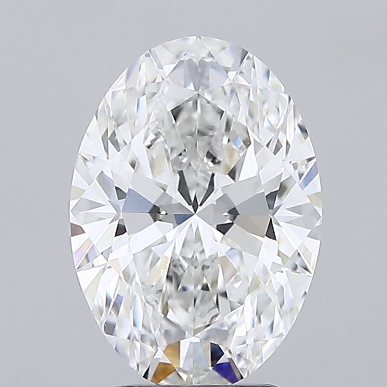 3.09 Carat