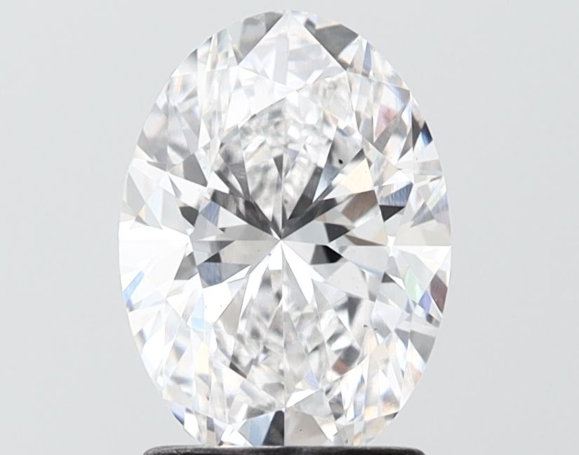 2.00 Carat