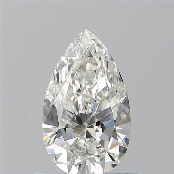 0.71 Carat