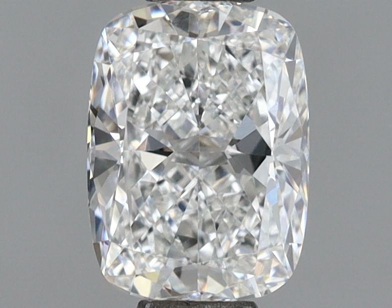 0.97 Carat