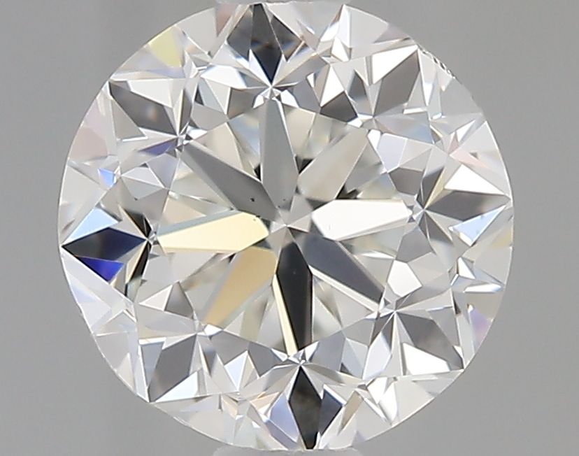1.00 Carat
