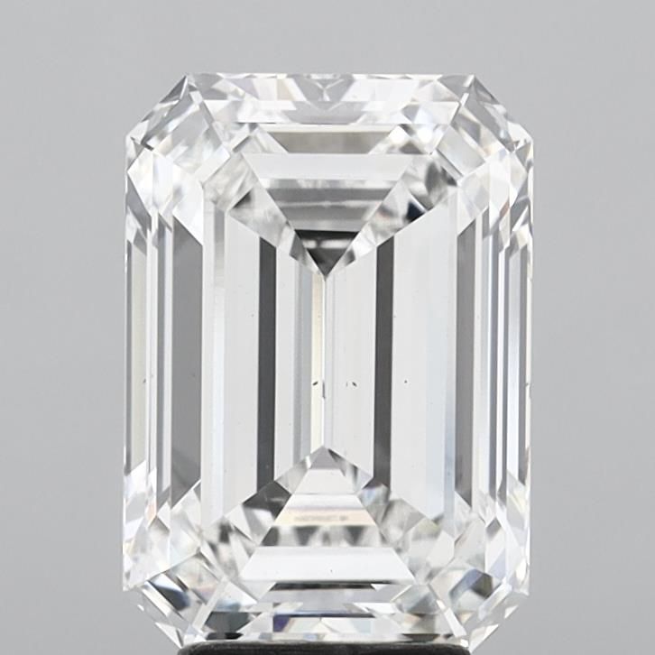 5.08 Carat