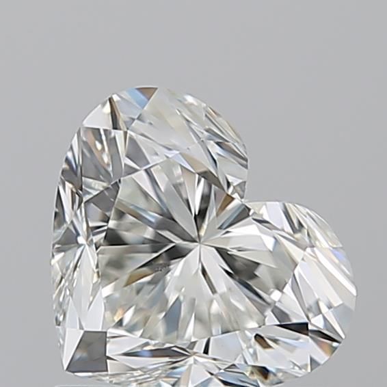 1.01 Carat