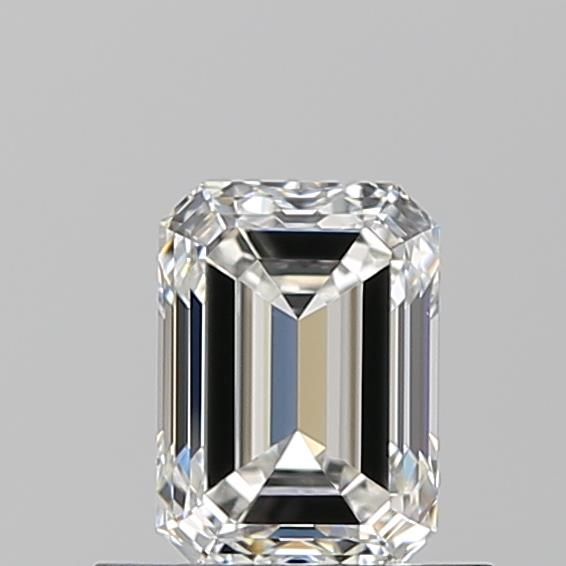 0.7 Carat