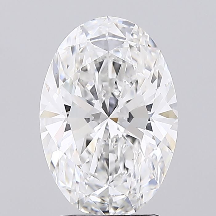 2.53 Carat