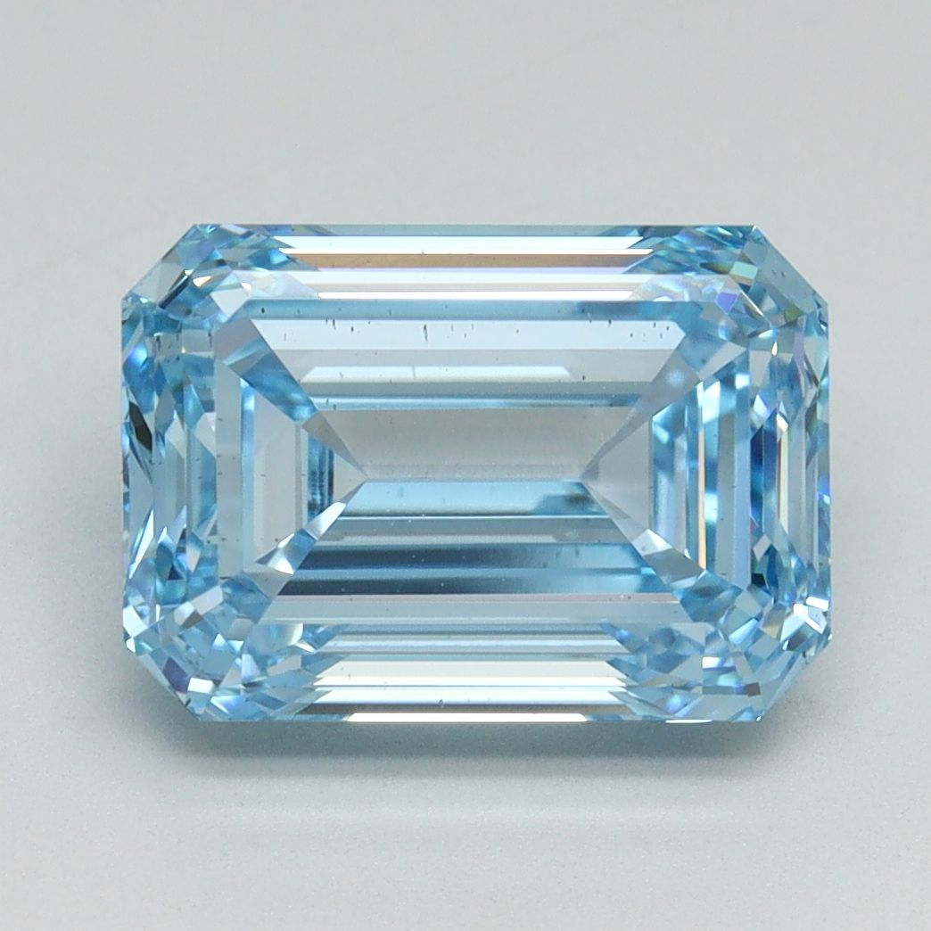 Diamond SEO Image