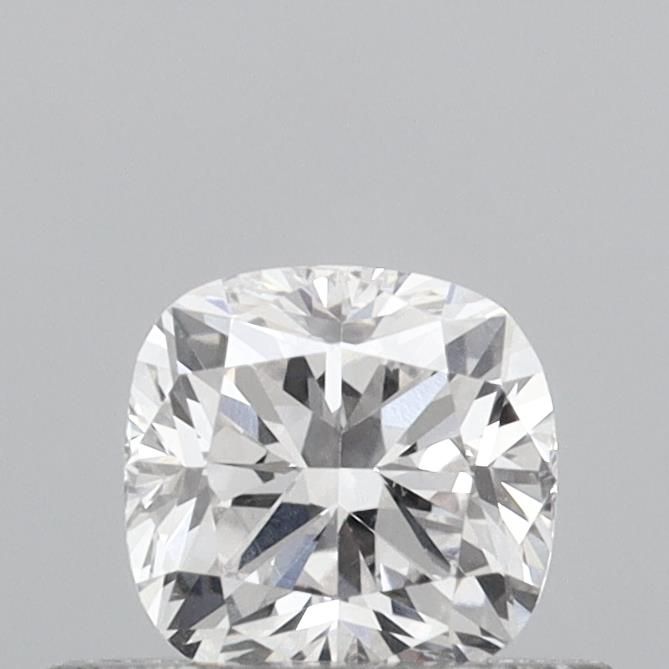 0.47 ct Cushion Modified diamond