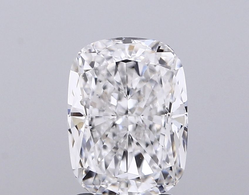 2.30 Carat