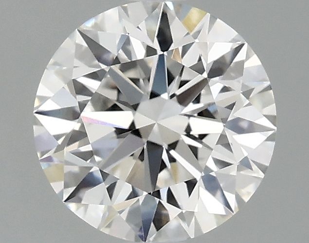 1.45 Carat