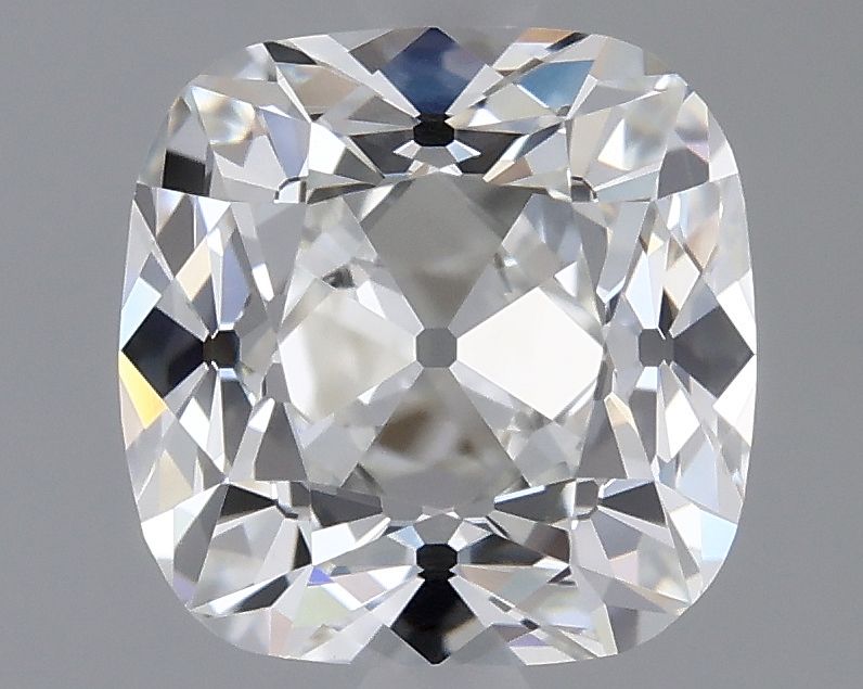 1.01 Carat