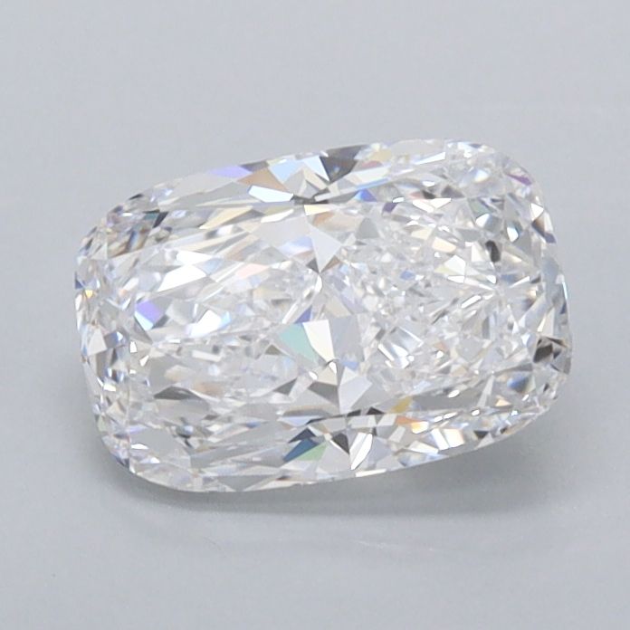 1.01 Carat