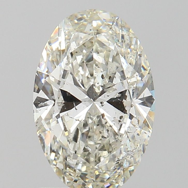 1.52 Carat