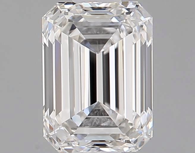 0.72 Carat