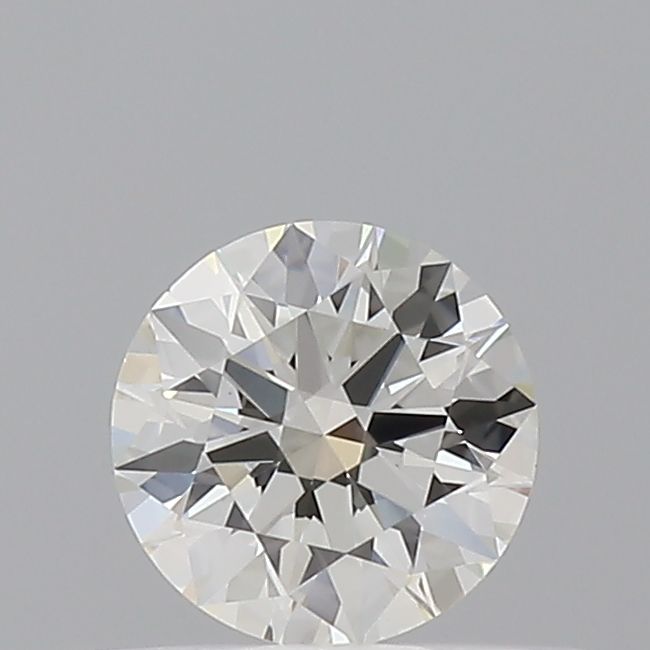 0.3 ct Round Diamond