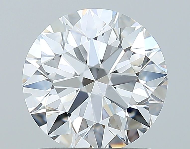 1.29 Carat