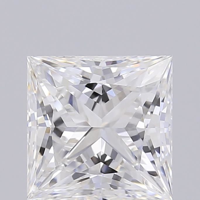 1.91 Carat