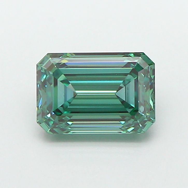 Diamond SEO Image