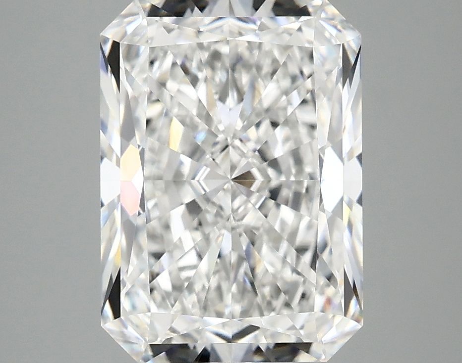 3.88 Carat