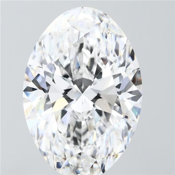 6.06 Carat