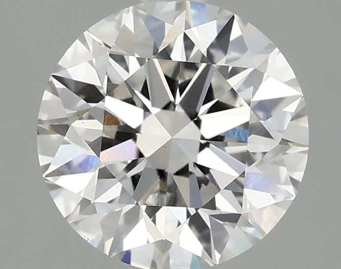 1.89 Carat