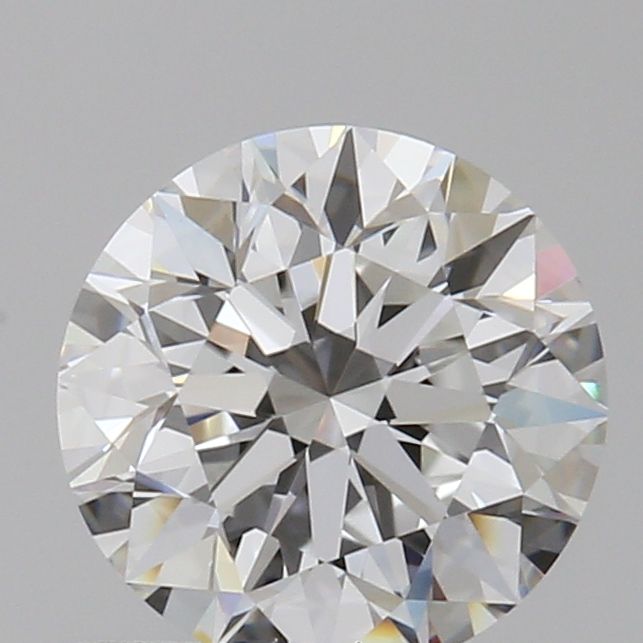 0.85 Carat