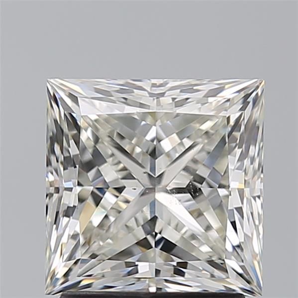 2.21 Carat