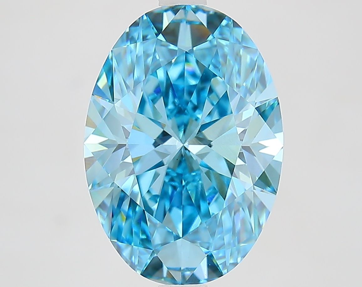 Diamond SEO Image