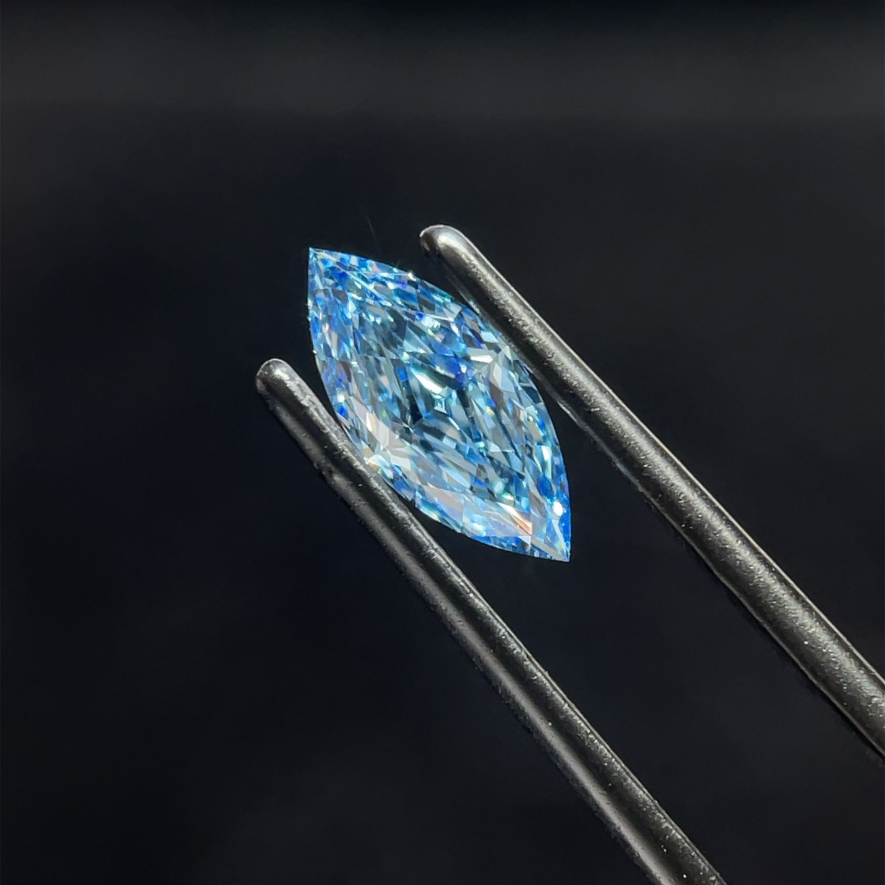 Diamond SEO Image