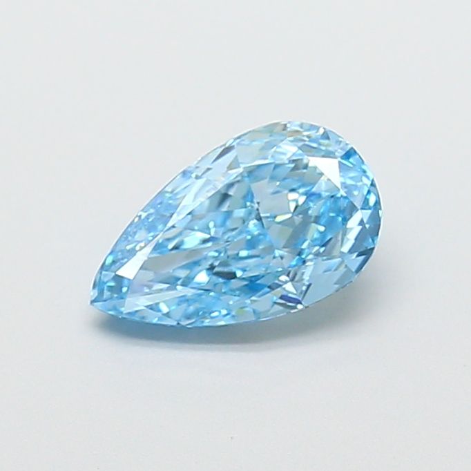 1.59 Carat