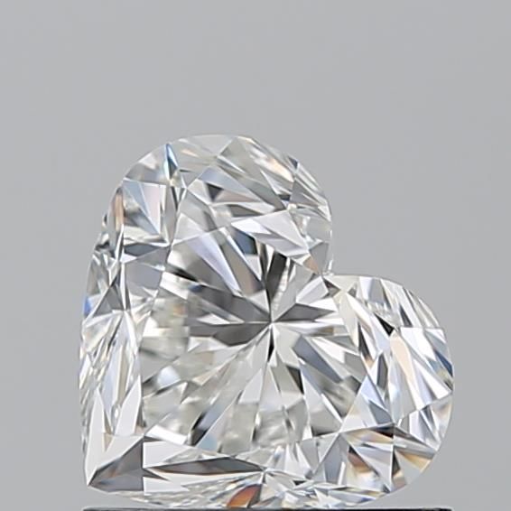 1.01 Carat