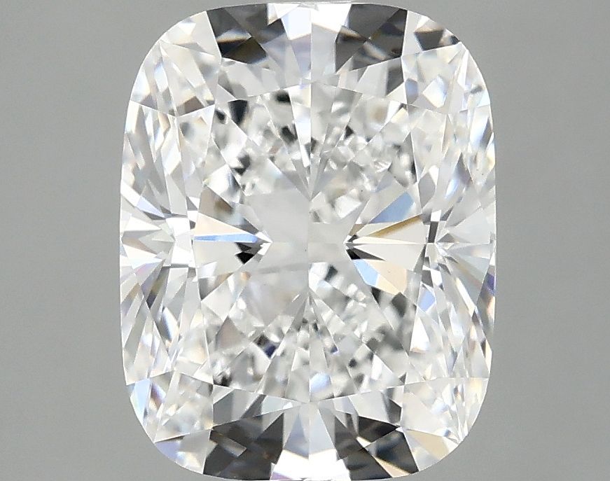 3.28 Carat