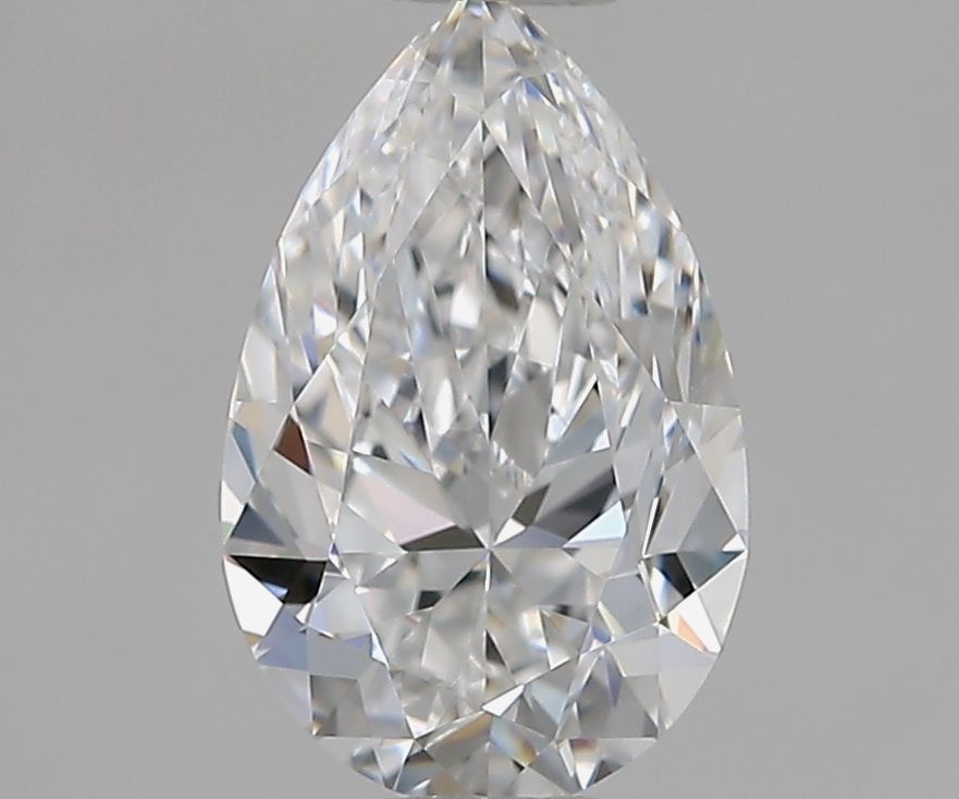 1.01 Carat