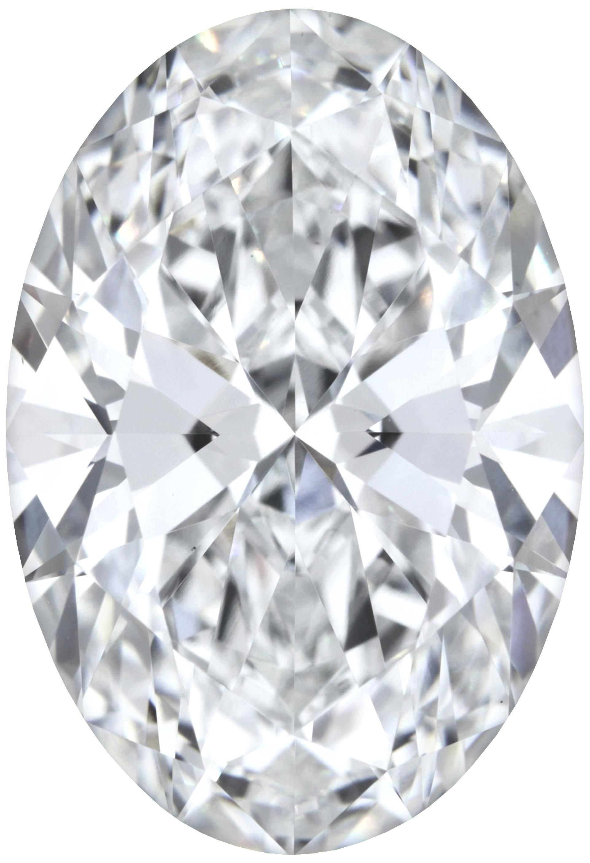 3.40 Carat