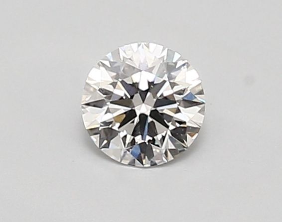 0.46 ct lab-grown Round Diamond