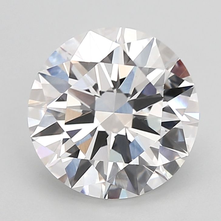 3.43 Carat