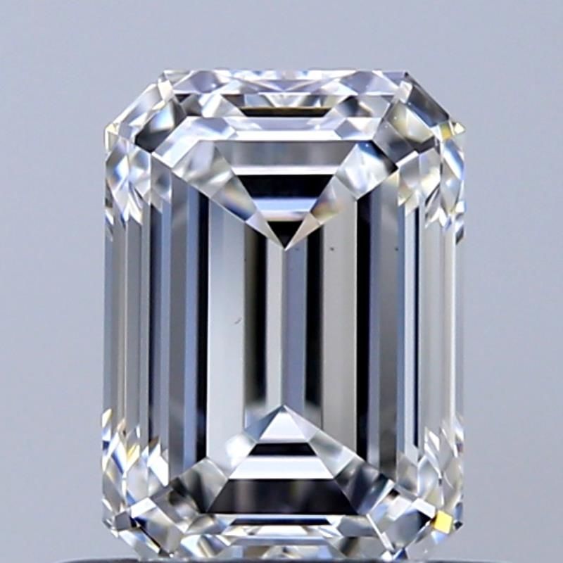 0.60 Carat
