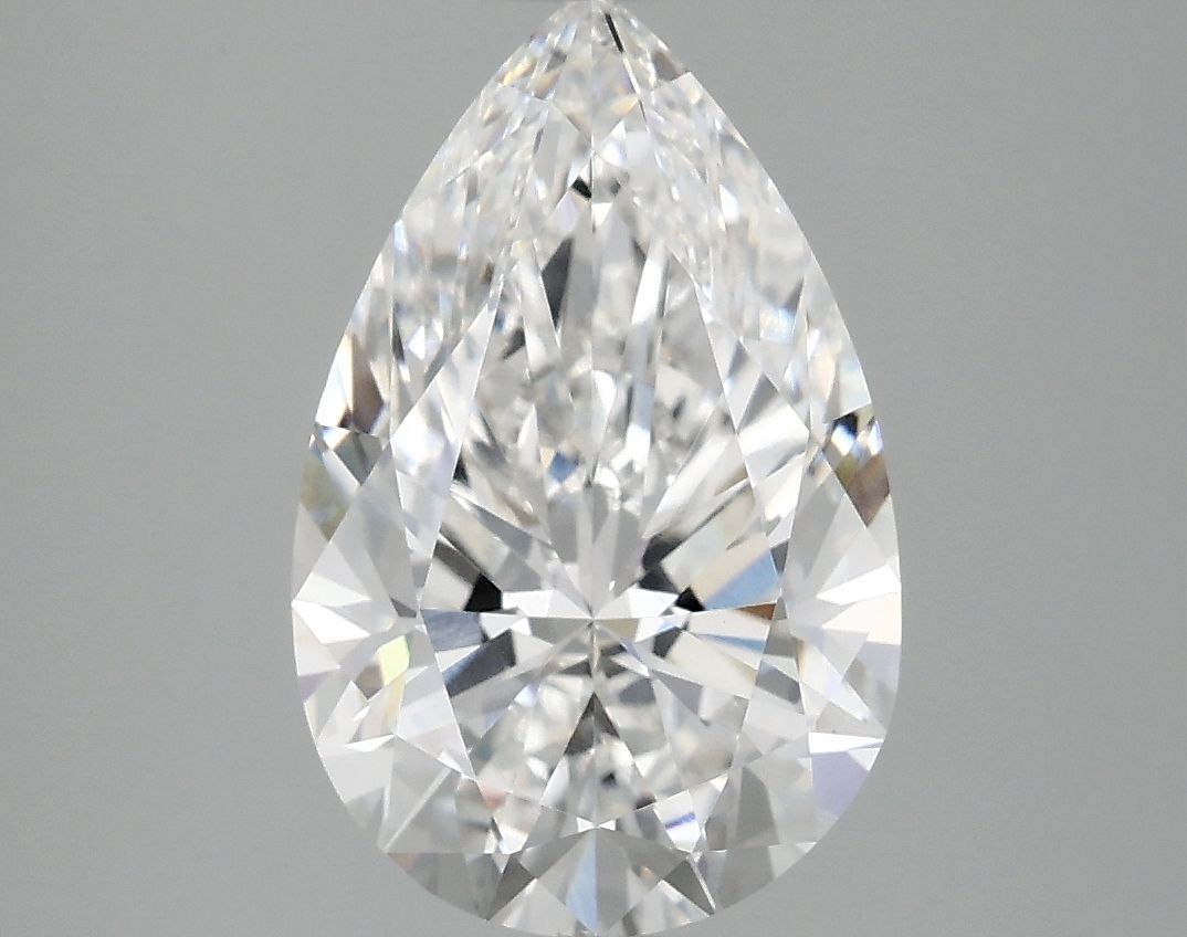 2.77 Carat