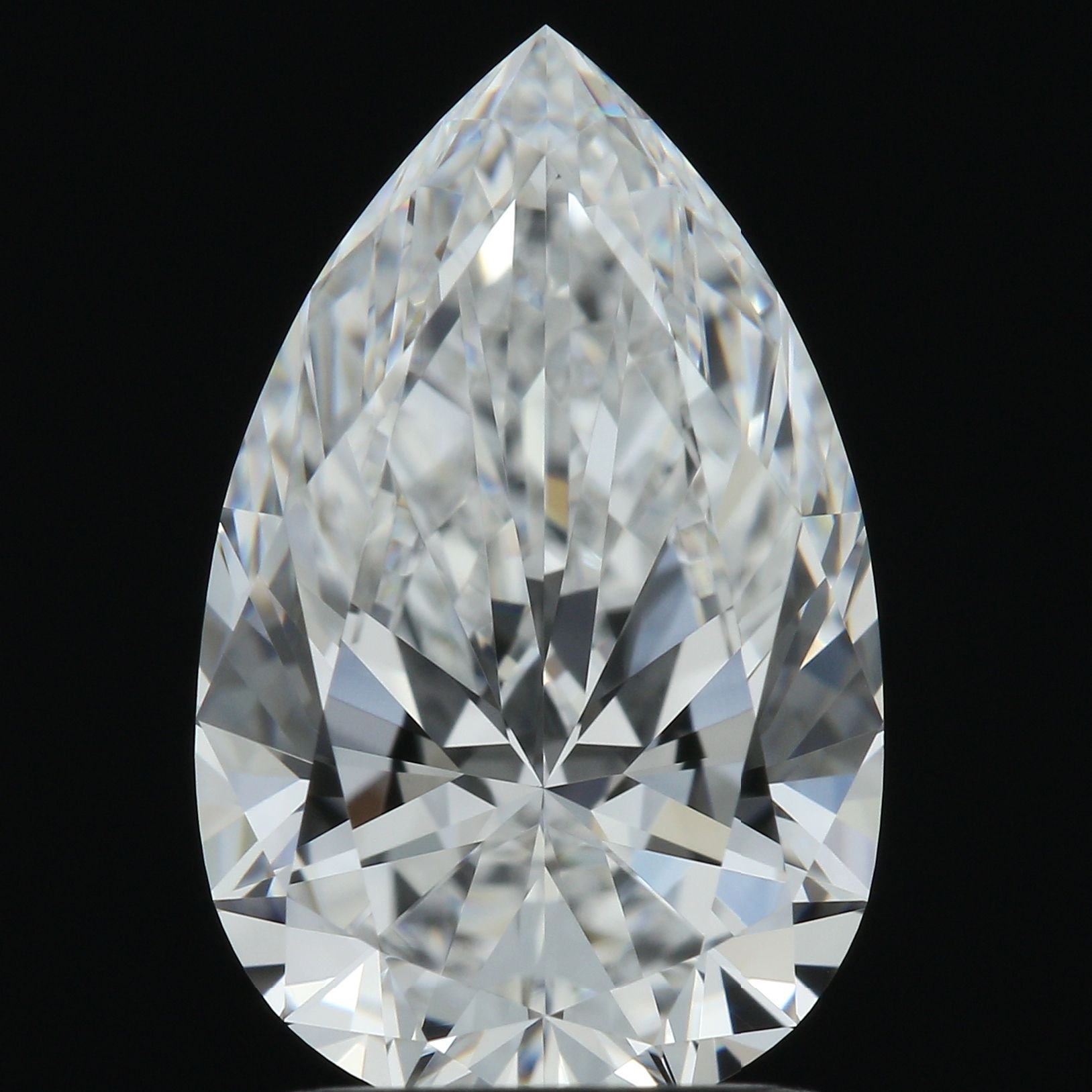 2.01 Carat