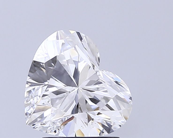2.09 Carat