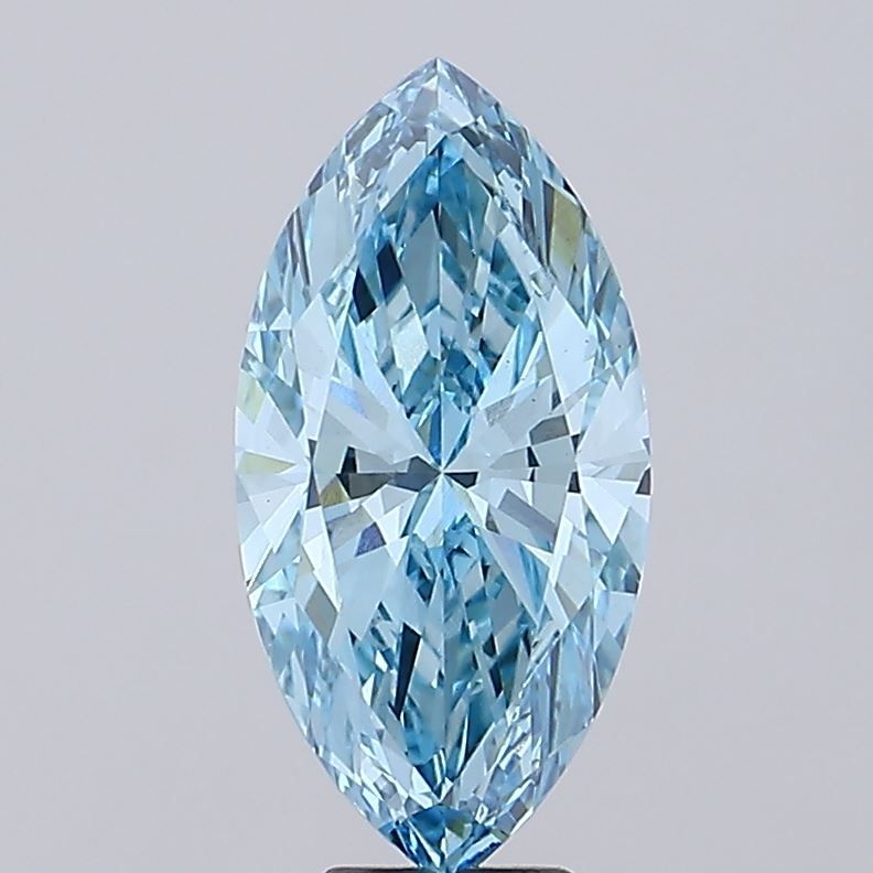 Diamond SEO Image