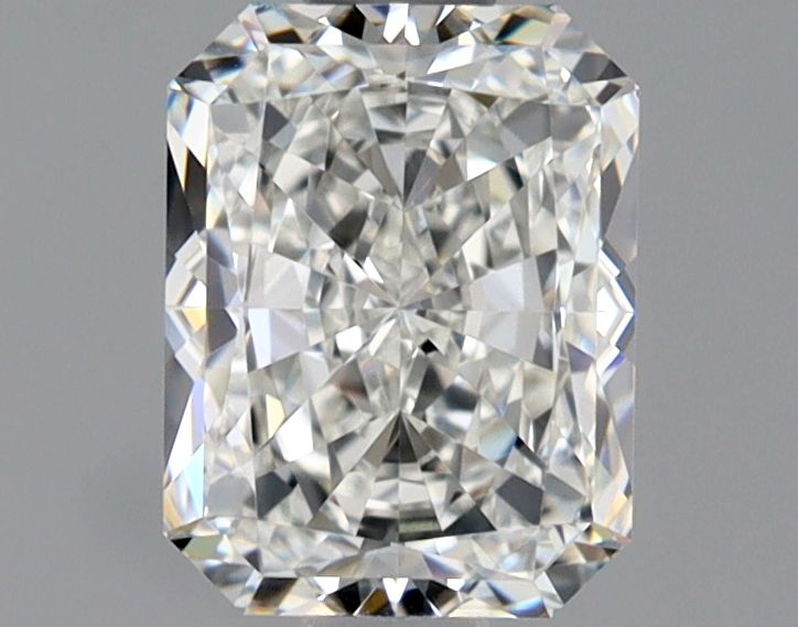 1.01 Carat