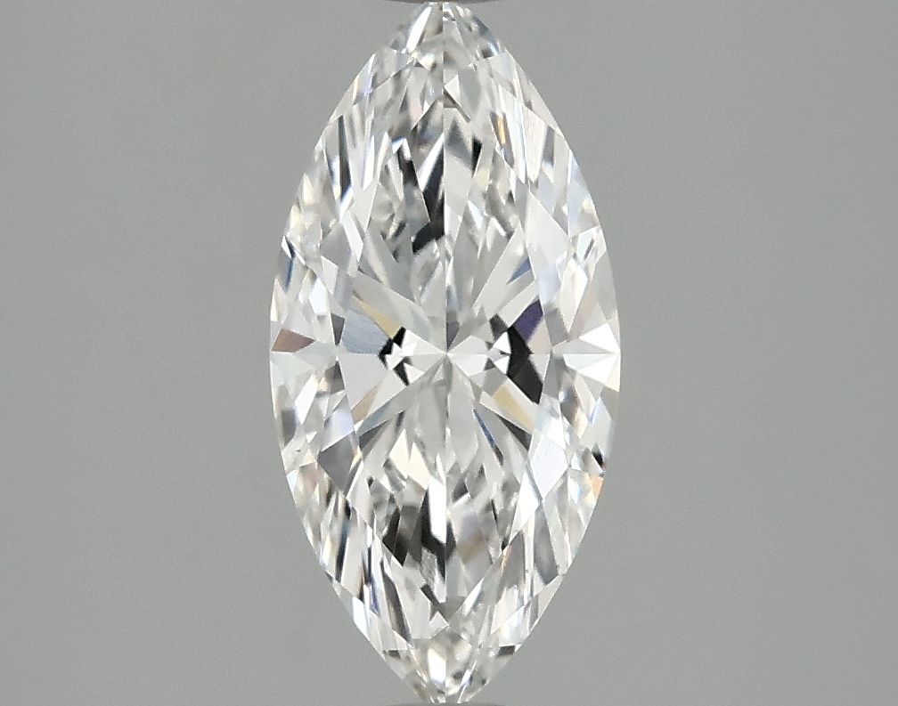 1.52 ct Marquise diamond