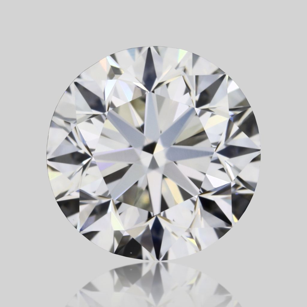 0.7 Carat