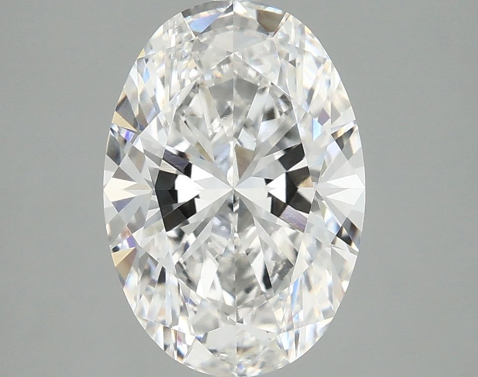 2.98 Carat