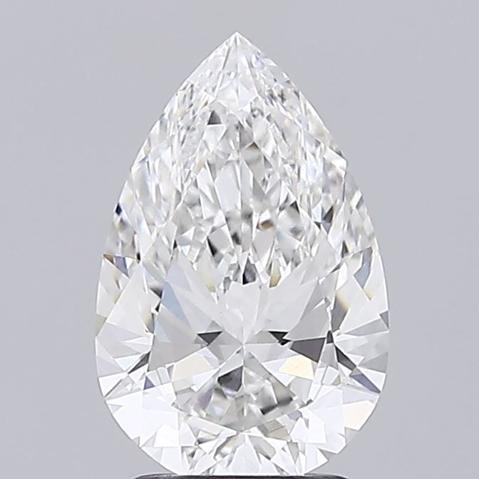 2.02 Carat
