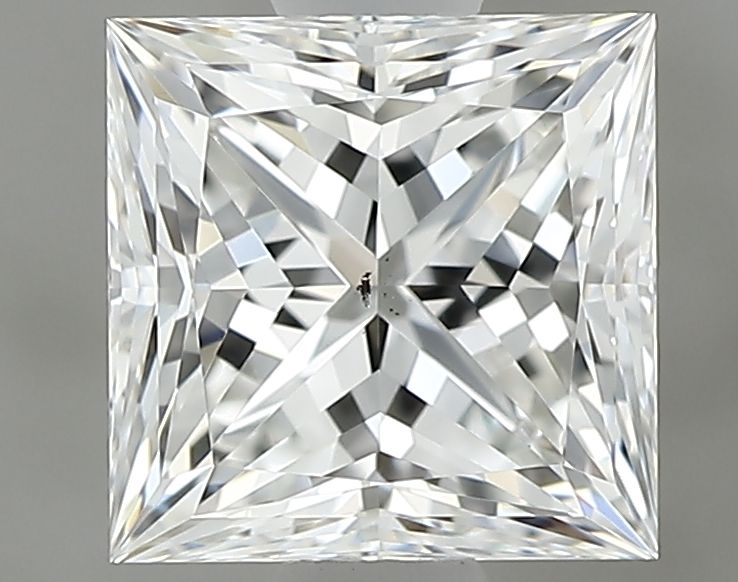 0.93 Carat