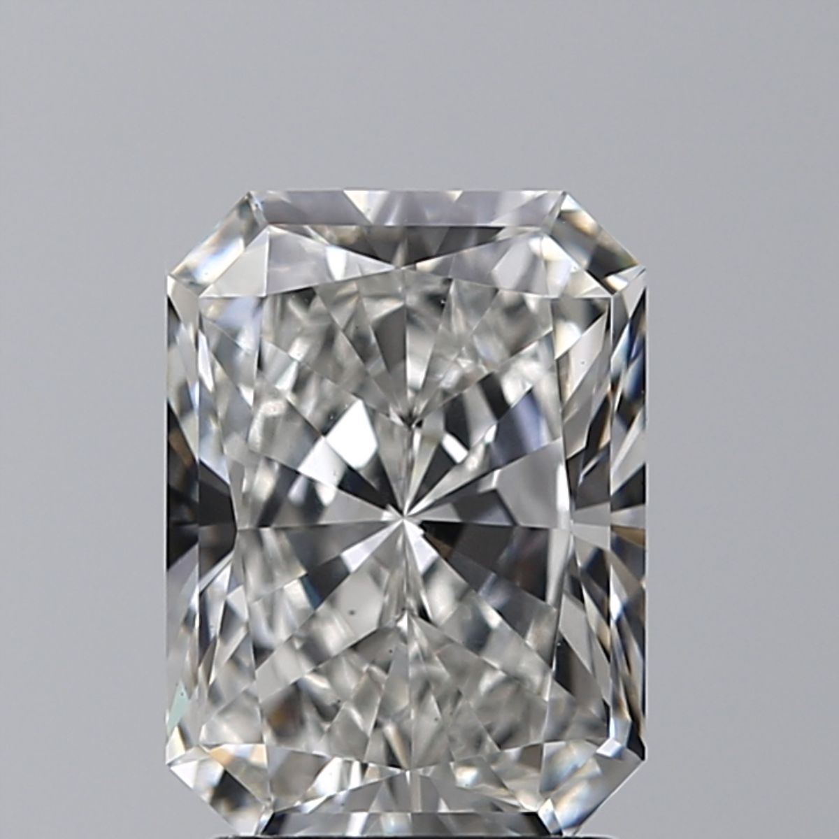 2.02 Carat
